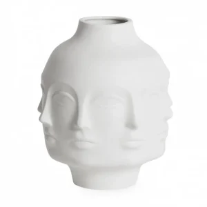 Jonathan Adler Large Dora Maar Vase