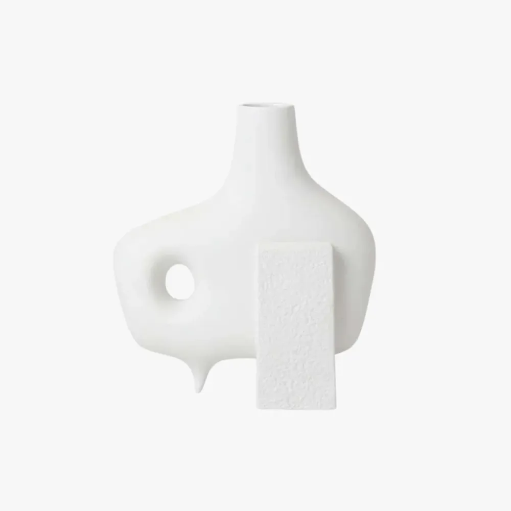 Jonathan Adler Paradox Vase Medium