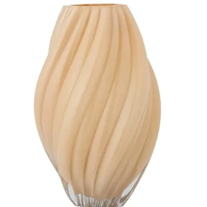 Kaji Vase