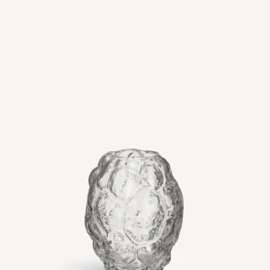 KostaBoda Moss vase 115mm