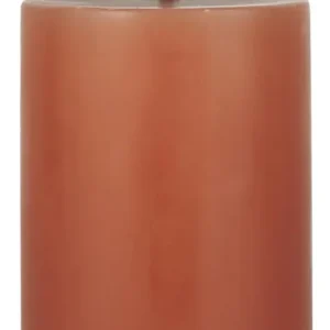 Kubbelys Terracotta Ø:6 H:10