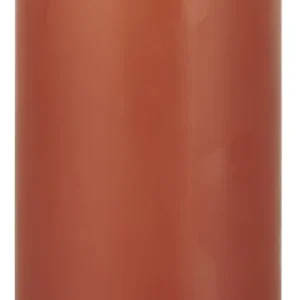 Kubbelys Terracotta Ø:6 H:15