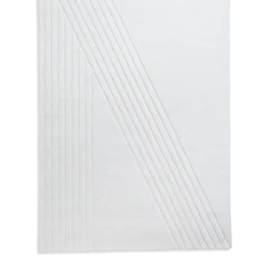 Kyoto rug (200 X 300) - Off white