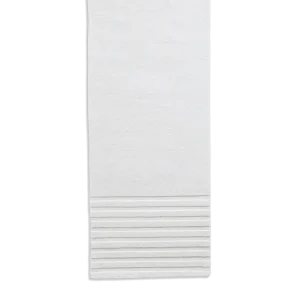 Kyoto rug (200 X 80) - Off white