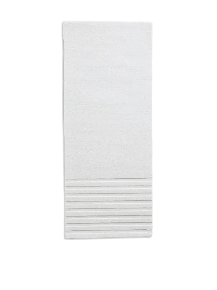 Kyoto rug (200 X 80) - Off white