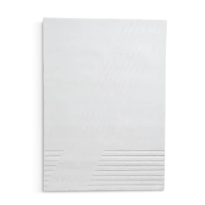 Kyoto rug (240 X 170) - Off white