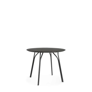 Kyoto teppe (200 X 300) - Grey