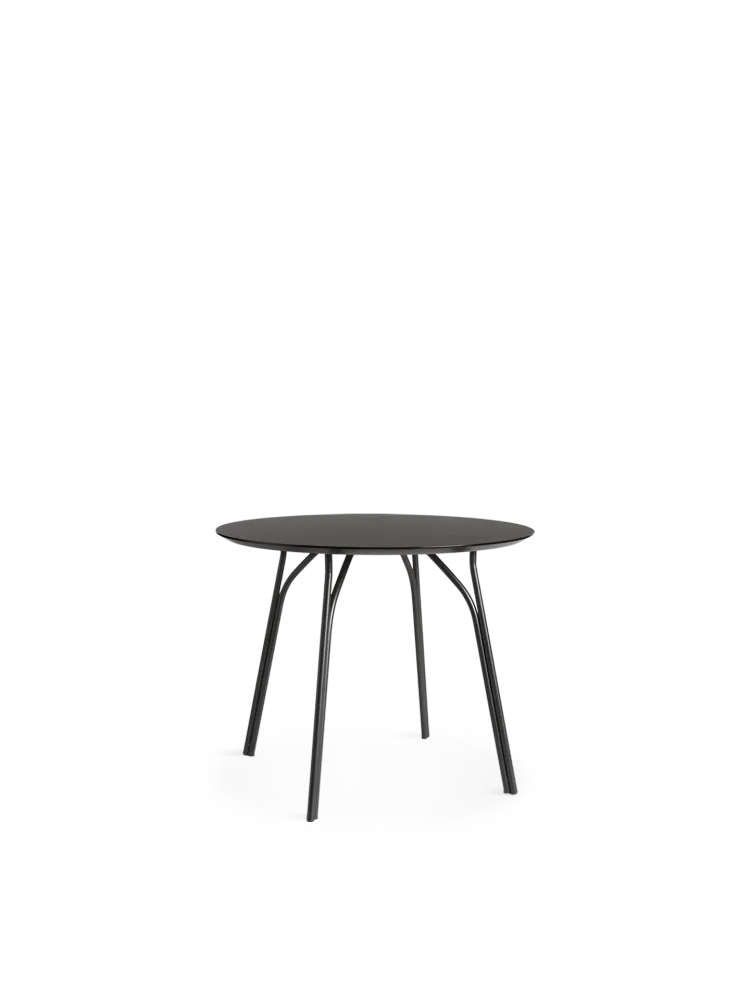 Kyoto teppe (200 X 300) - Grey