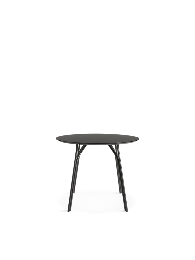 Kyoto teppe (200 X 300) - Grey