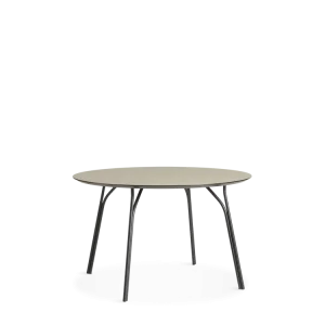 Kyoto teppe (200 X 80) - Off white