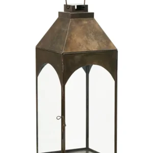 Lanterne, Arch 48 cm