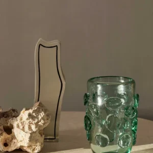 Lump Vase