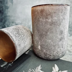 Lysestake FROST Dark - Stor