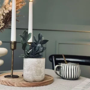 Lysestake FROST light - Liten