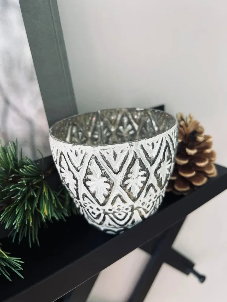 Lysestake telys - VOTIVE