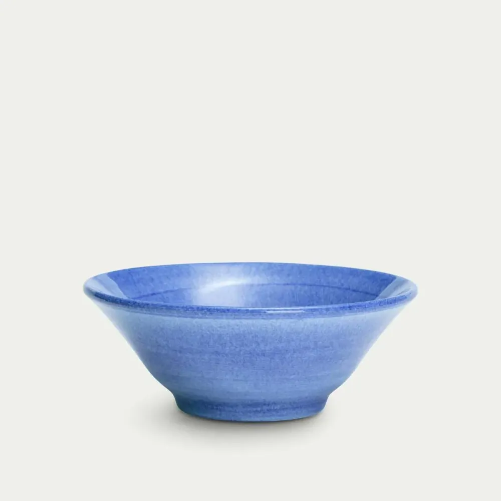 Mateus Basic Bowl 19cm Light Blue