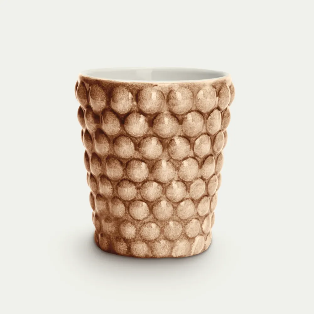 Mateus Bubbles Mug 30cl Cinnamon