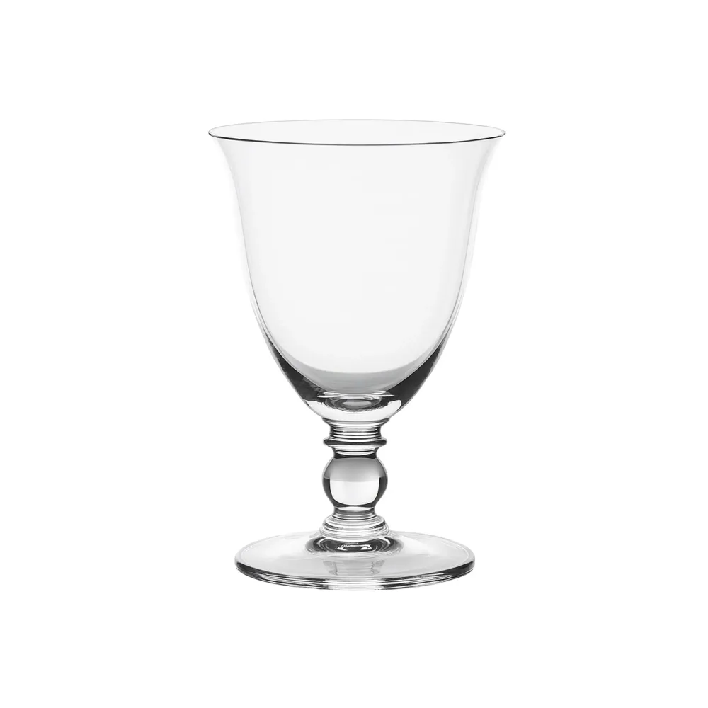 Mathilde | Vase - 1 stk.