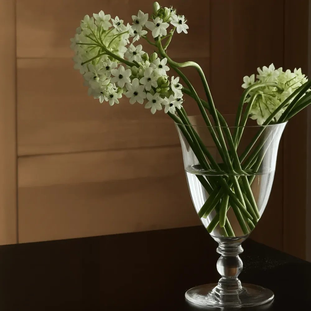 Mathilde | Vase - 1 stk.