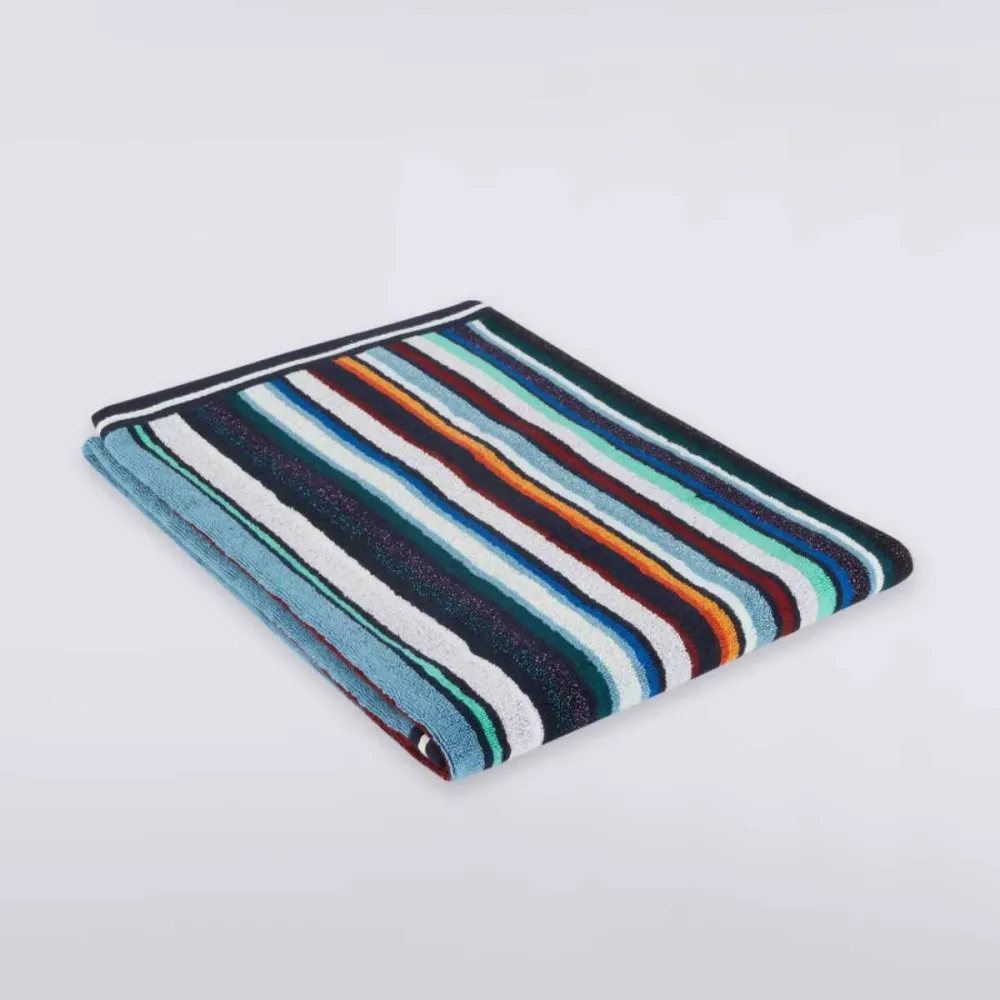 Missoni Chandler Bath Towel 70*115