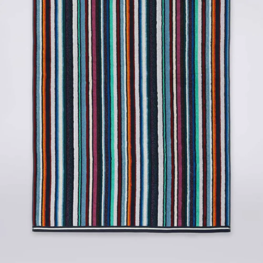 Missoni Chandler Bath Towel 70*115