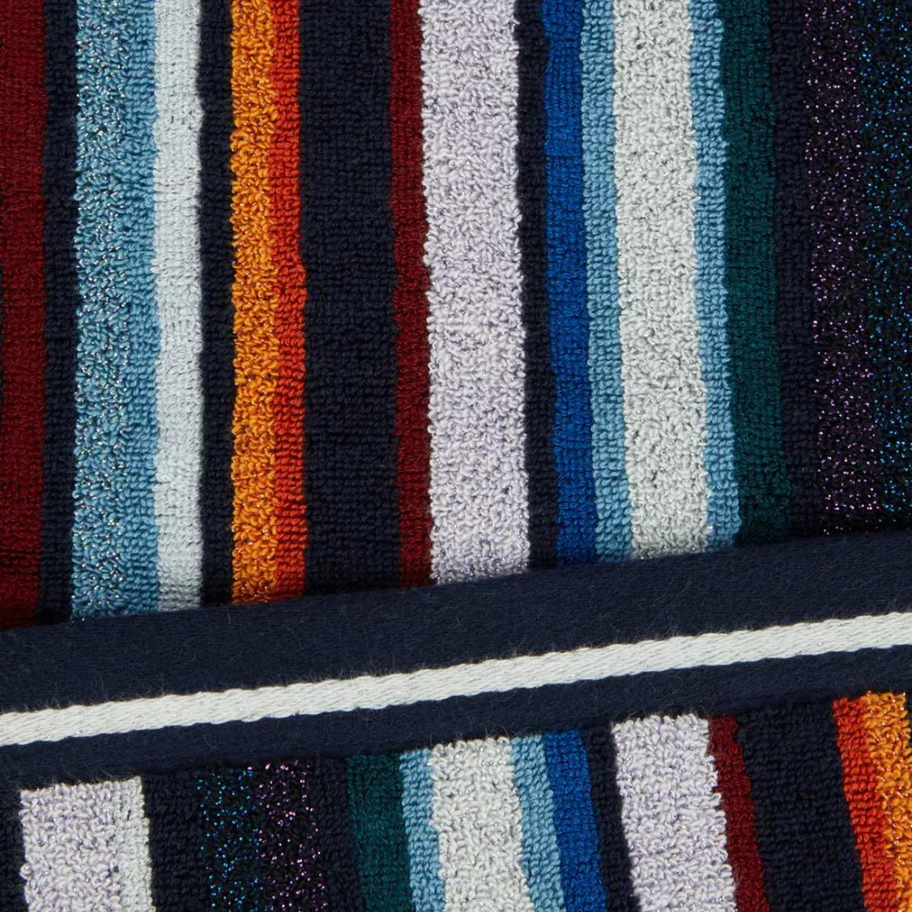 Missoni Chandler Bath Towel 70*115
