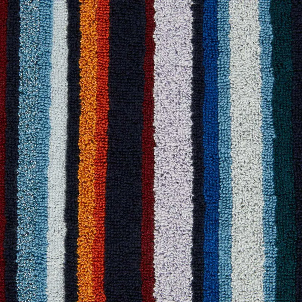 Missoni Chandler Bath Towel 70*115