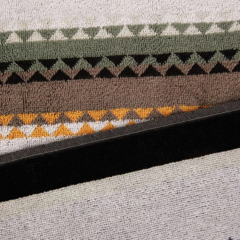Missoni Håndkle 60x100 Curt 160