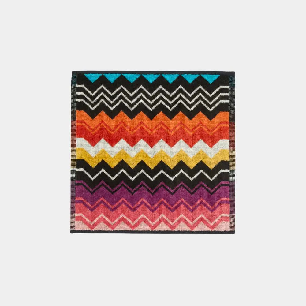 Missoni Klut 30*30 Giacomo 100