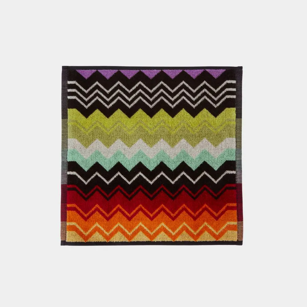 Missoni Klut 30*30 Giacomo T59