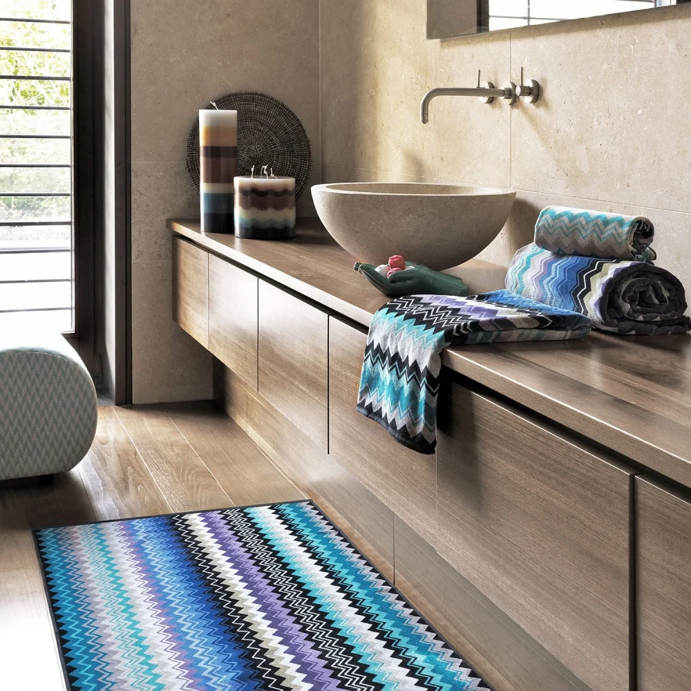 Missoni KLUT 30x30 Giacomo 170