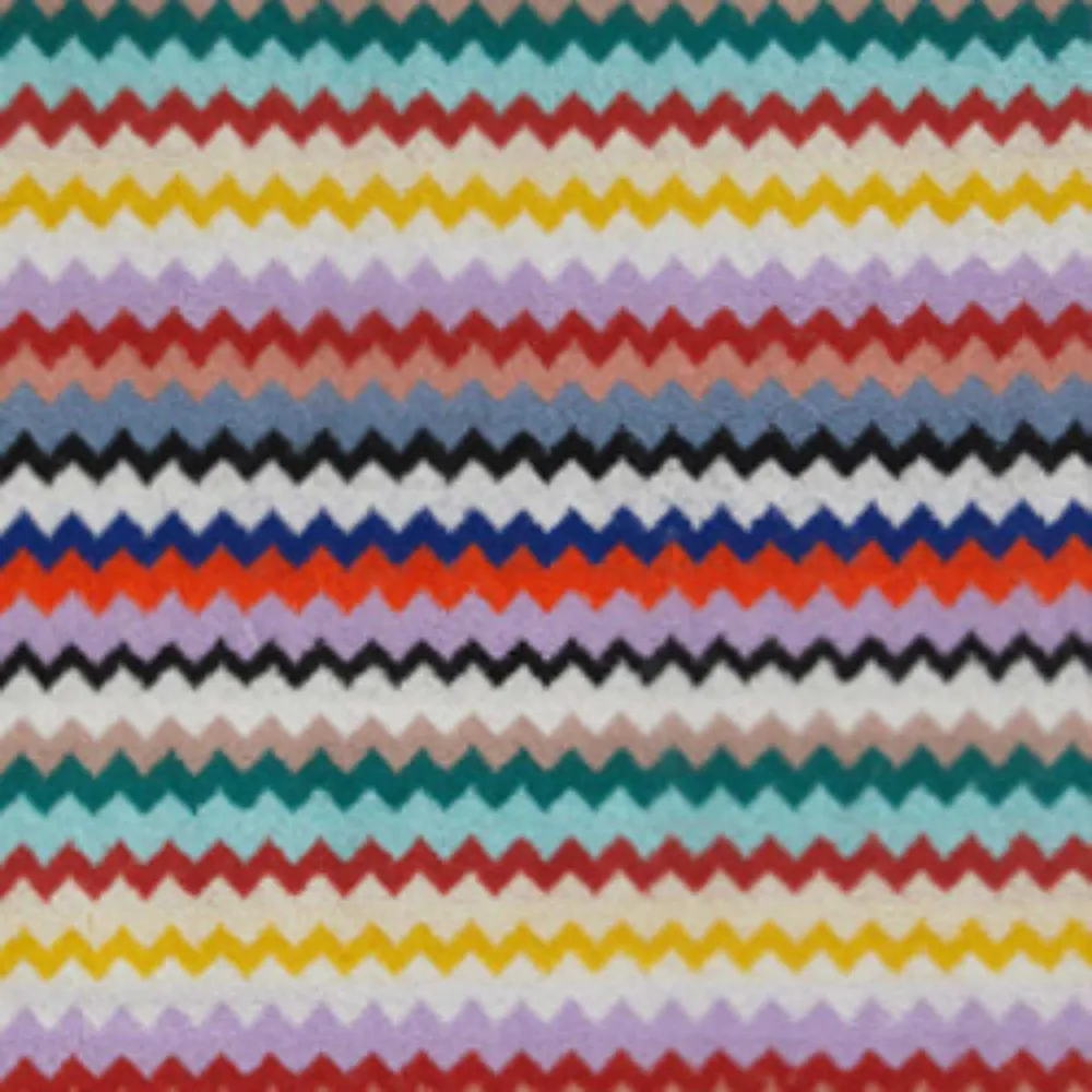 Missoni Riverbero Håndkle 70X115