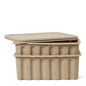 Paper Pulp Box Set 2 Large