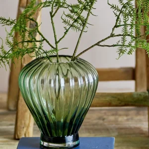 Reeve Vase