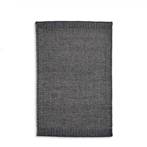 Rombo matte (60 X 90) - Grey