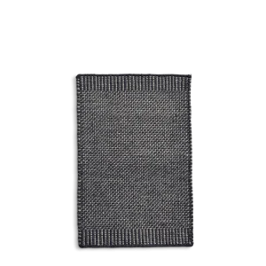 Rombo matte (40 X 60) - Grey