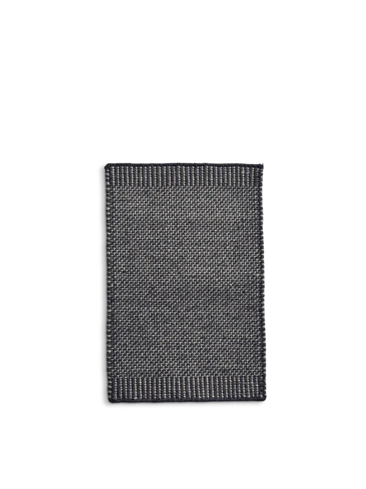 Rombo matte (40 X 60) - Grey