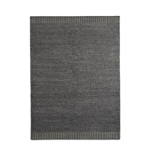 Rombo teppe (170 X 240) - Grey