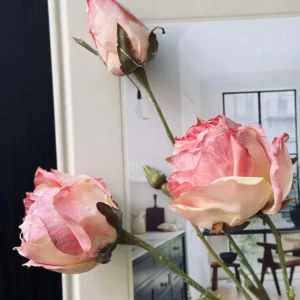 Rosestilk