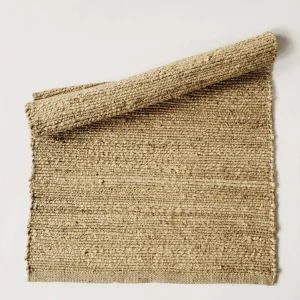 RYE JUTE 70X100