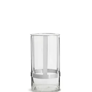 sagaform Hold Lyslykt & Vase