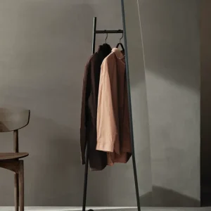 Shard Free Standing Mirror Full Size