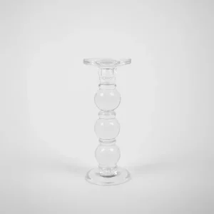 SIRO LJUSESTAKE 23,5CM