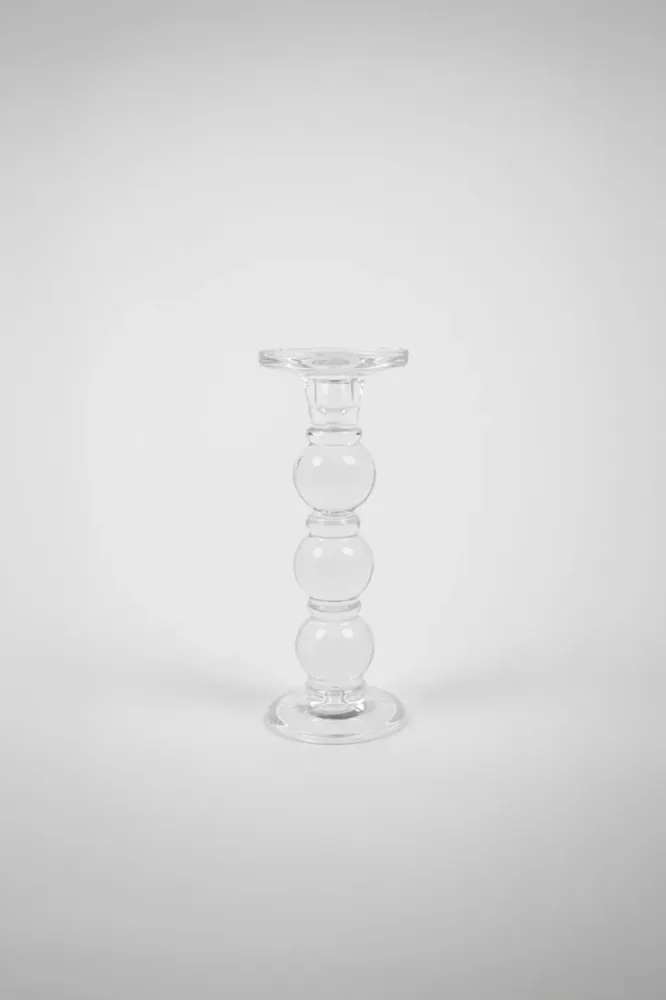 SIRO LJUSESTAKE 23,5CM