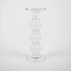 SIRO LJUSESTAKE 28,5CM