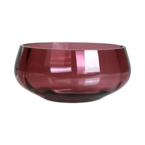 Specktra Bowl No. 1 - Medium