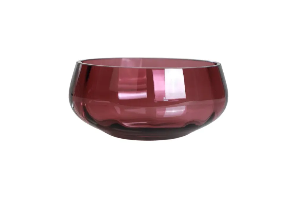 Specktra Bowl No. 1 - Medium