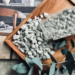 Stein til dekorasjon 850 ml - Stone