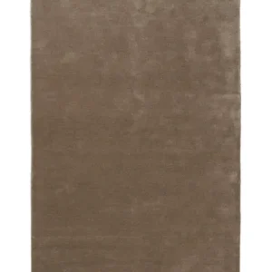 Stille Tufted Rug 200 x 300