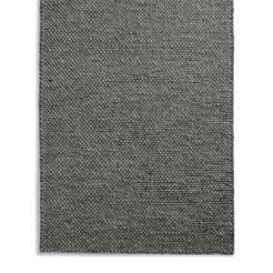 Tact rug (200 X 300) - Anthracite grey